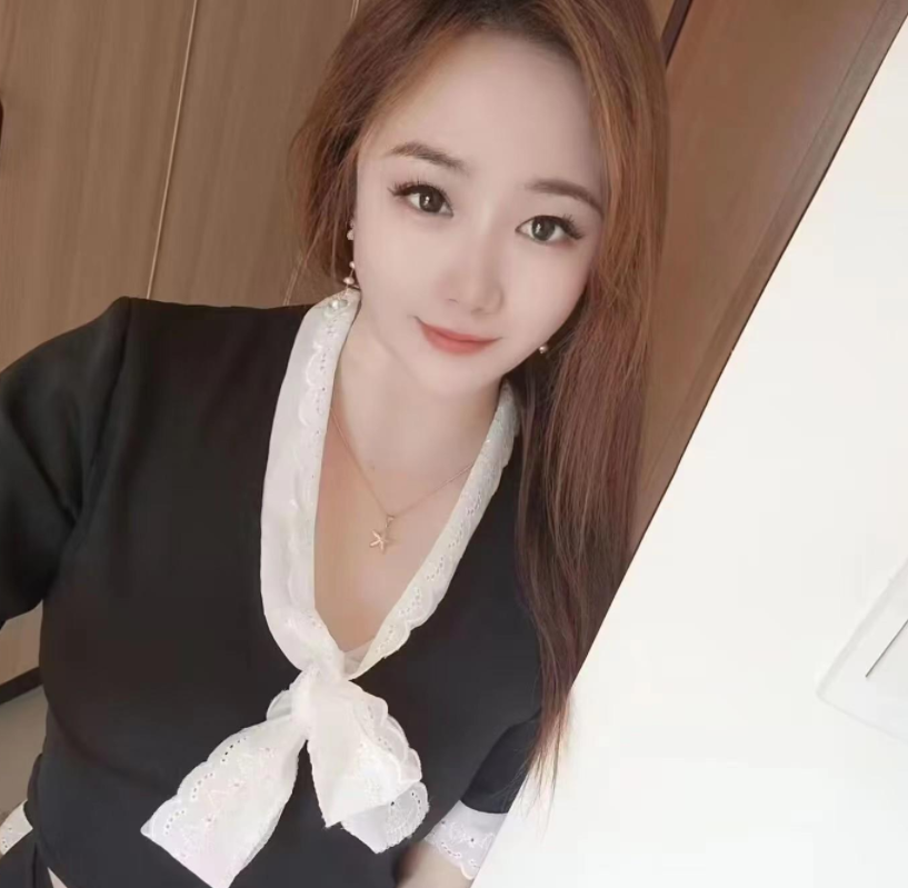 普陀区楼凤小姐