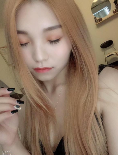 河东区楼凤小姐
