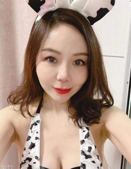 南京市楼凤小姐