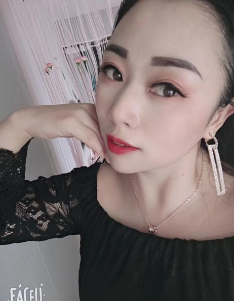 江北区楼凤小姐