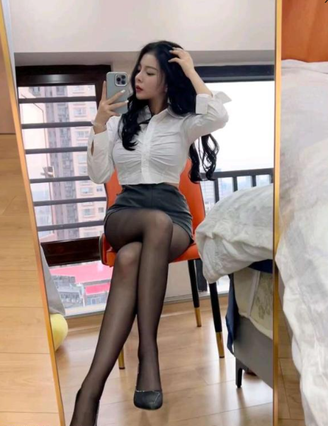 武汉市楼凤小姐