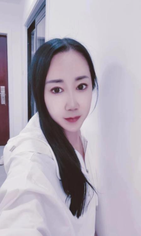 南京市楼凤小姐