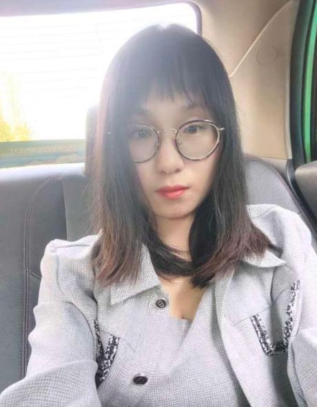 西安市楼凤小姐