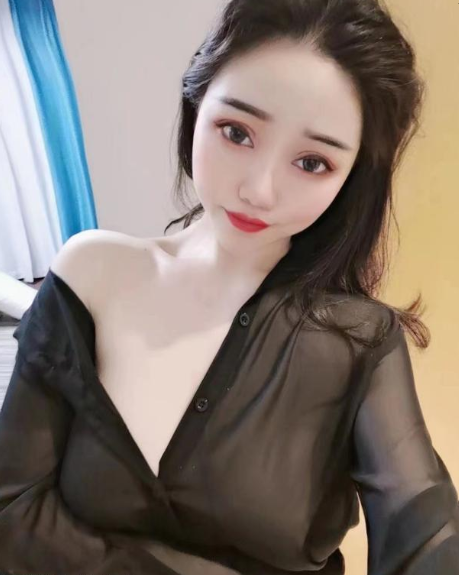广州市楼凤小姐