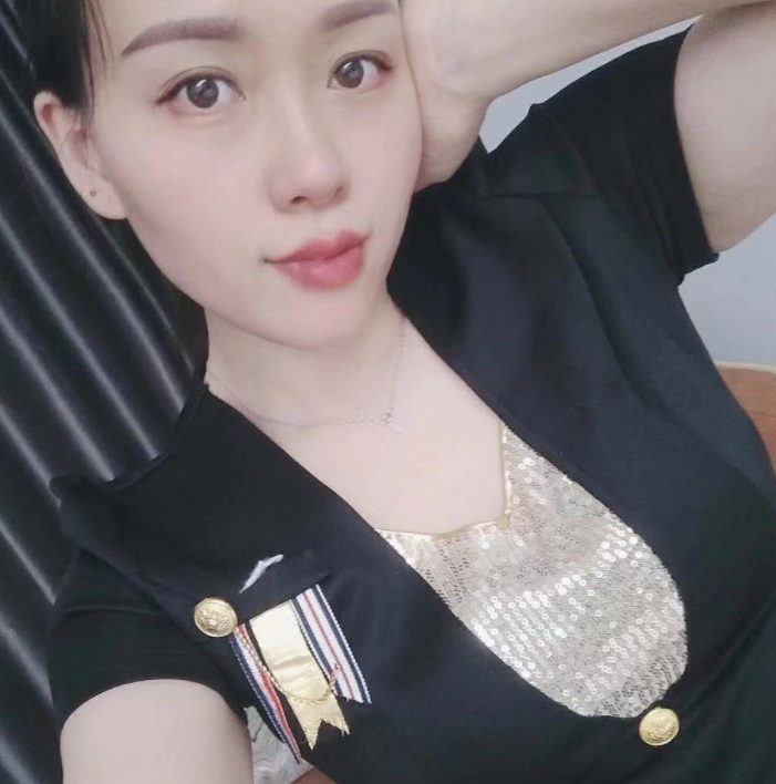 苏州市楼凤小姐