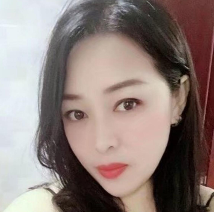 黄浦区楼凤小姐