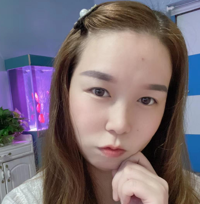 深圳市楼凤小姐