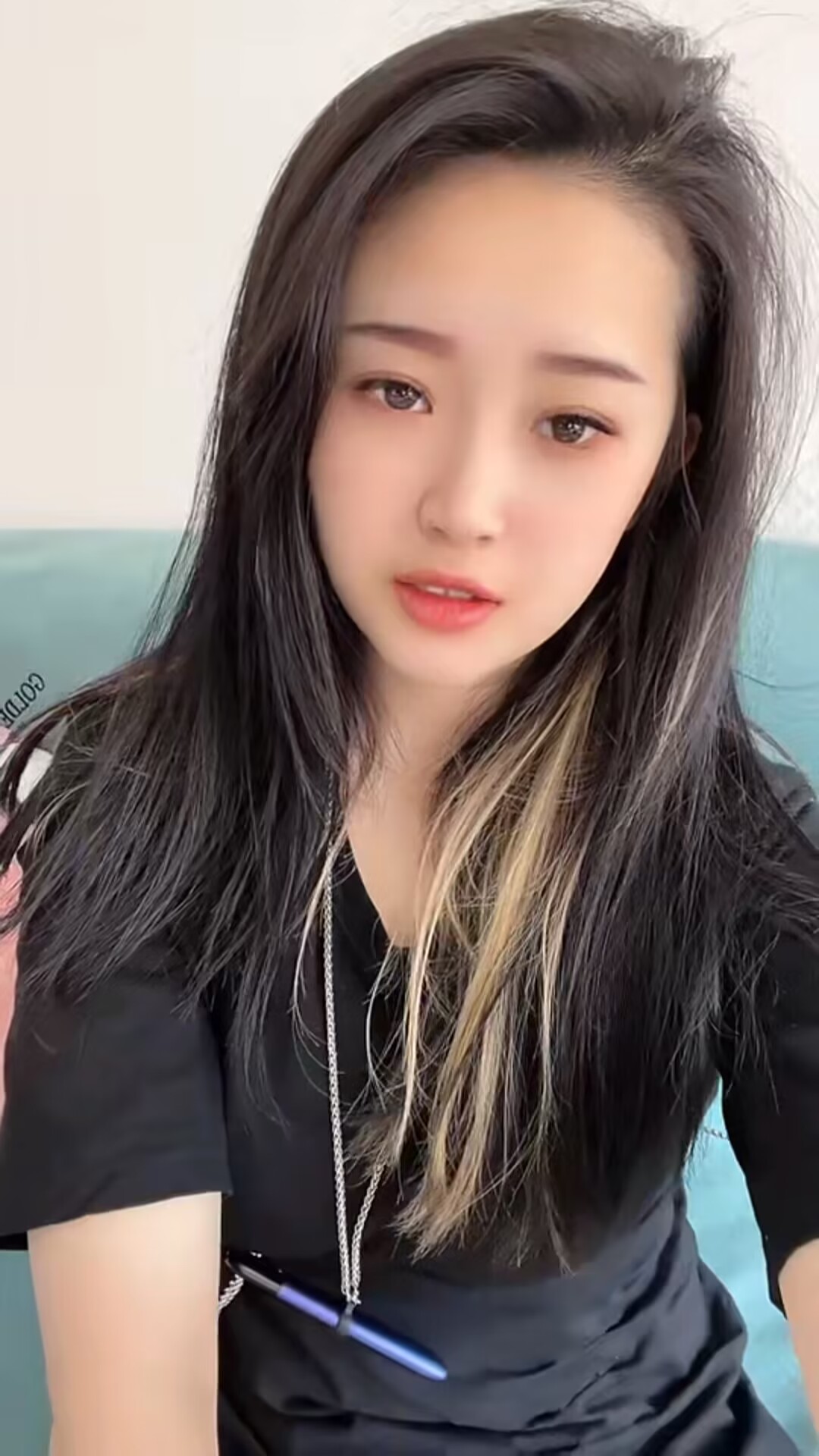 朝阳区楼凤小姐