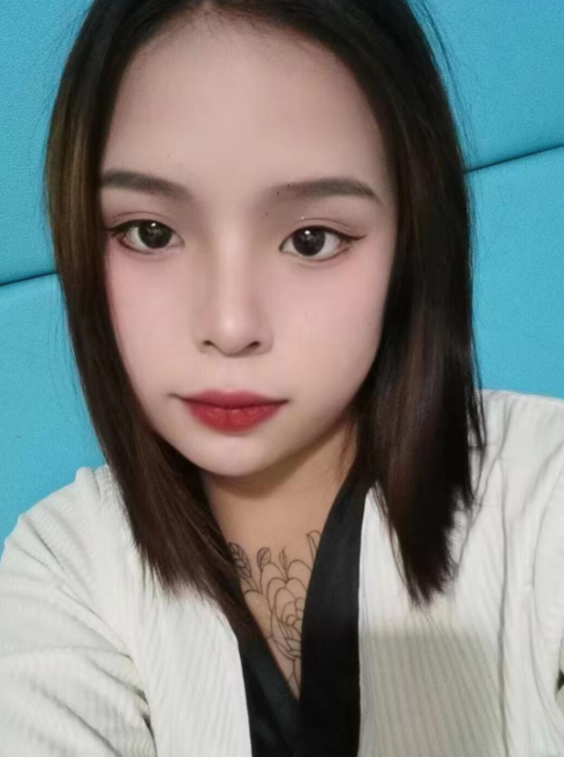 广州市楼凤小姐