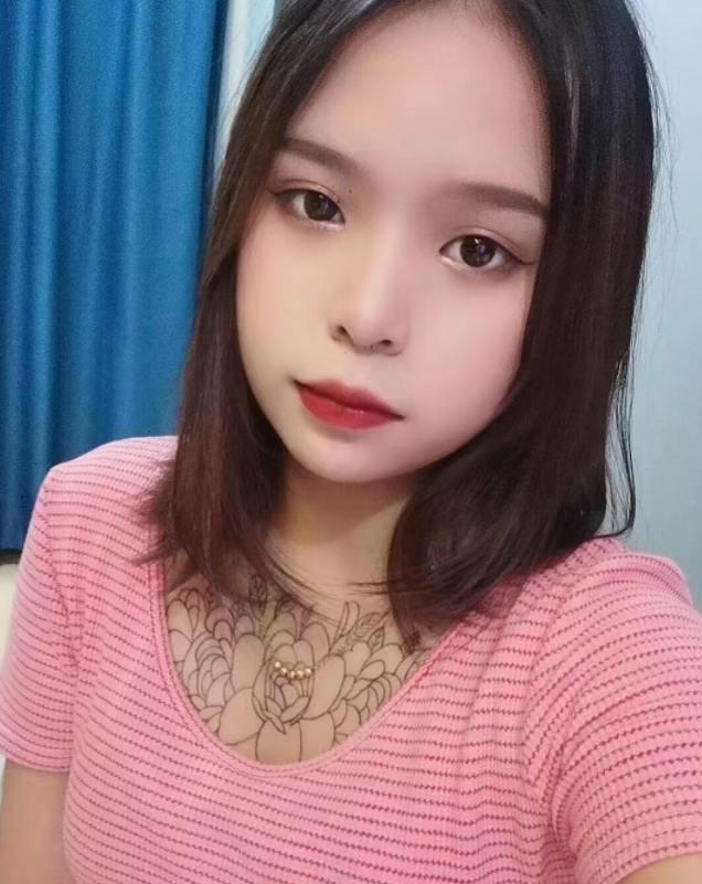广州市楼凤小姐