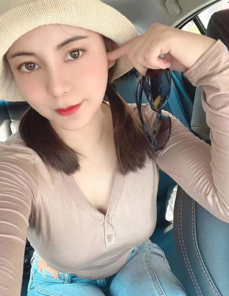 广州市楼凤小姐