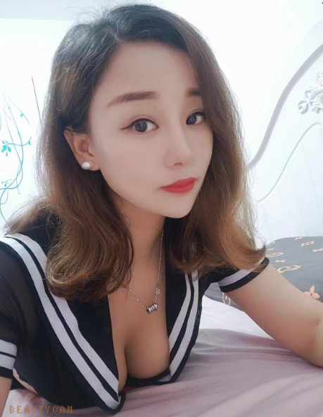 广州市楼凤小姐