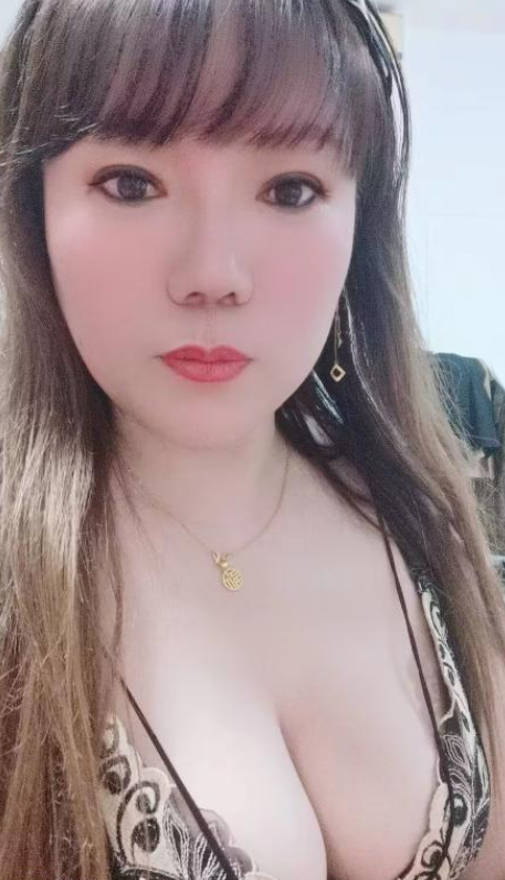 朝阳区楼凤小姐
