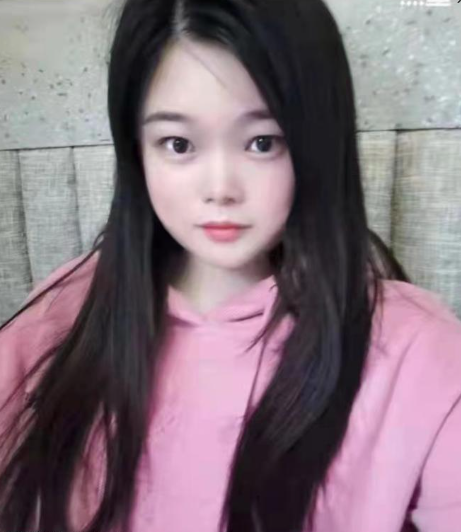 武汉市楼凤小姐