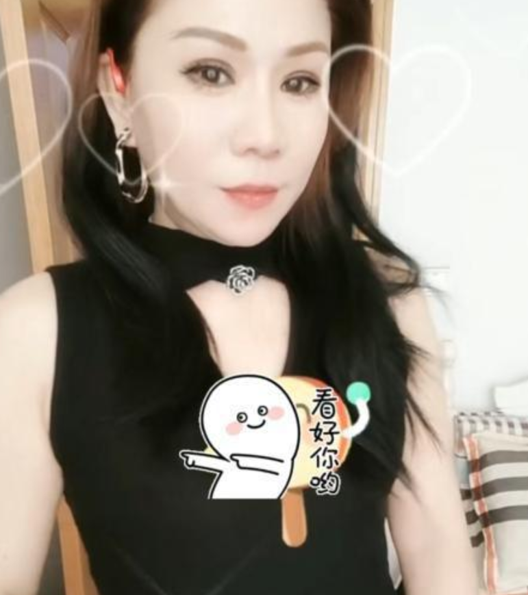 南京市楼凤小姐