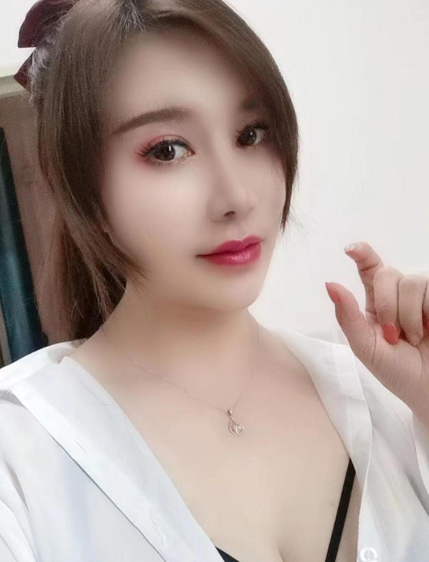 广州市楼凤小姐