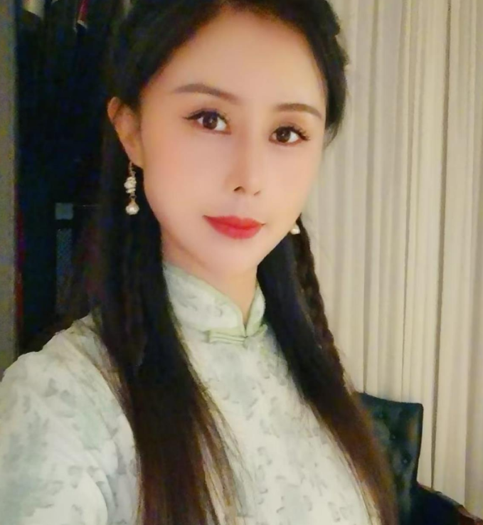 杭州市楼凤小姐