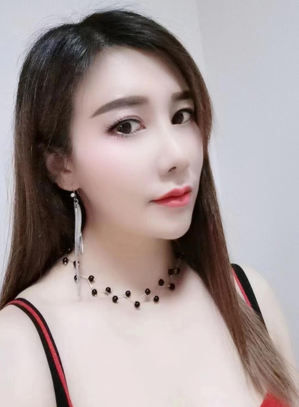广州市楼凤小姐