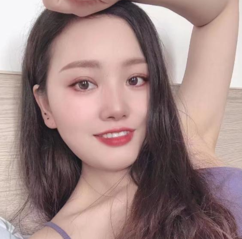松江区楼凤小姐