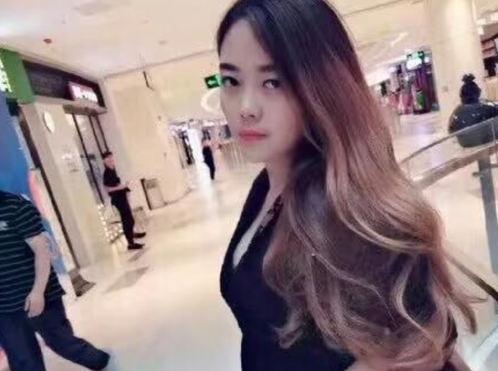 深圳市楼凤小姐