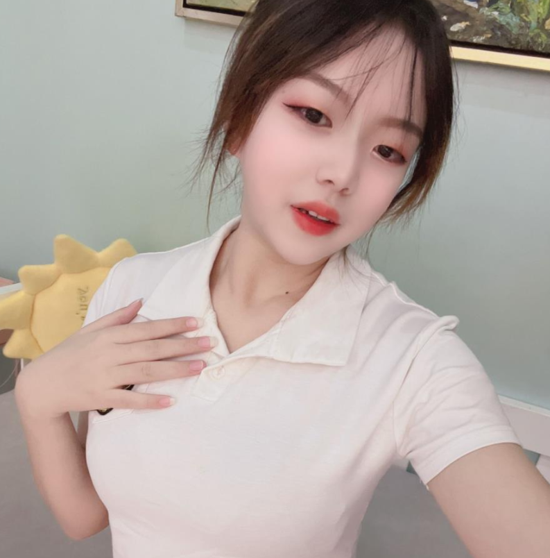 广州市楼凤小姐