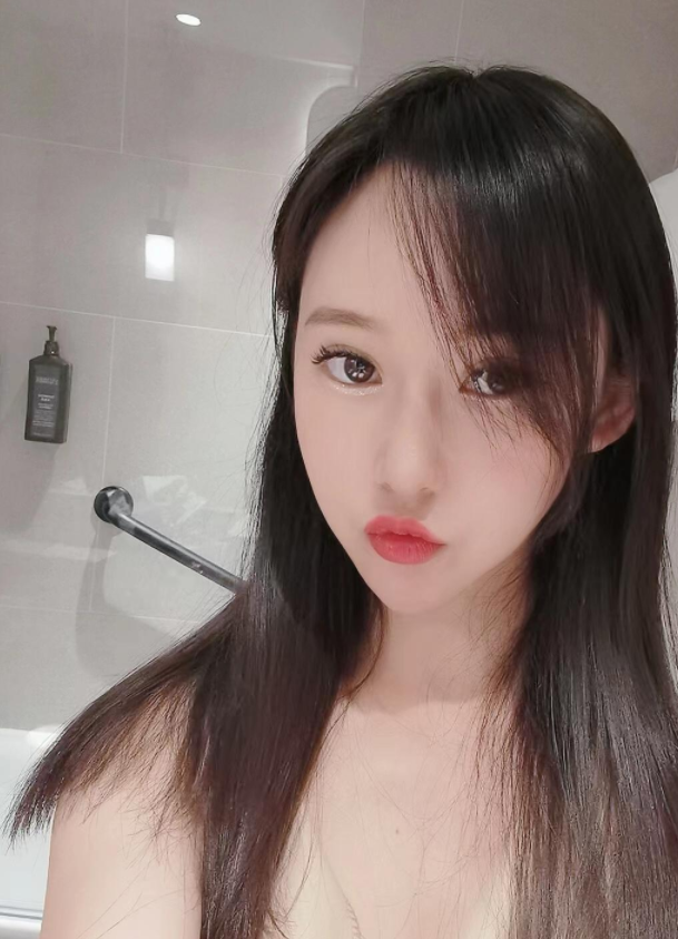 深圳市楼凤小姐