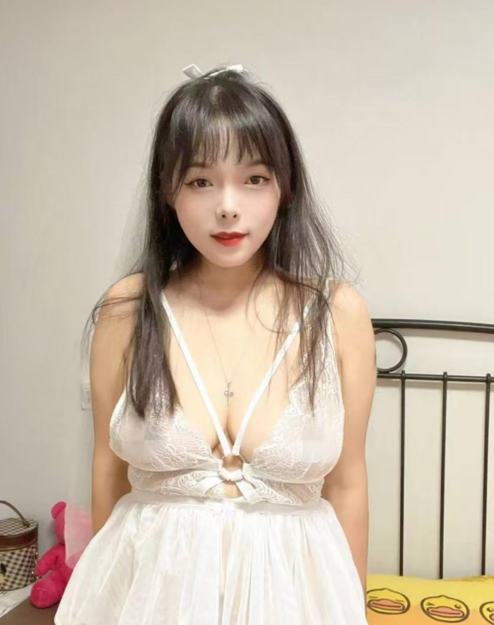 普陀区楼凤小姐
