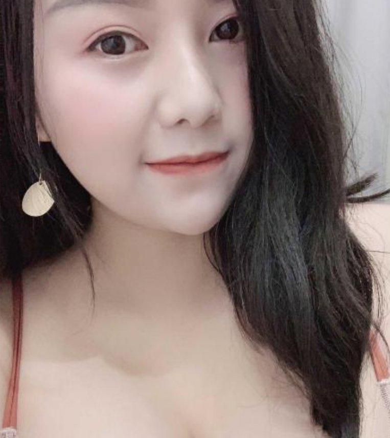 成都市楼凤小姐
