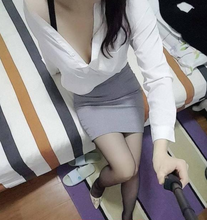 深圳市楼凤小姐