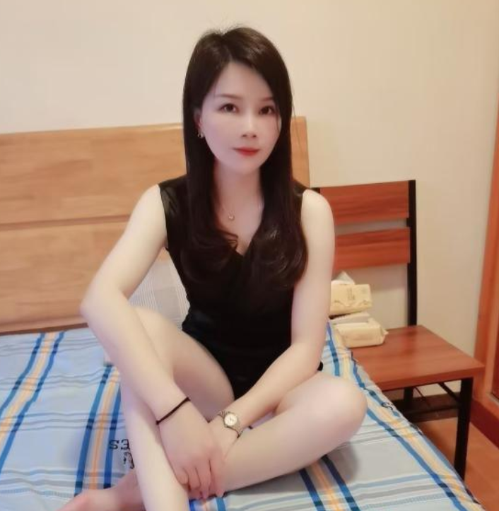 杭州市楼凤小姐