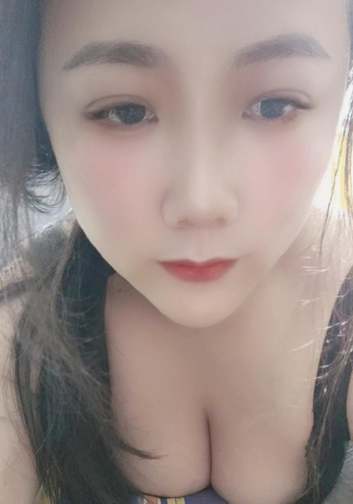 深圳市楼凤小姐