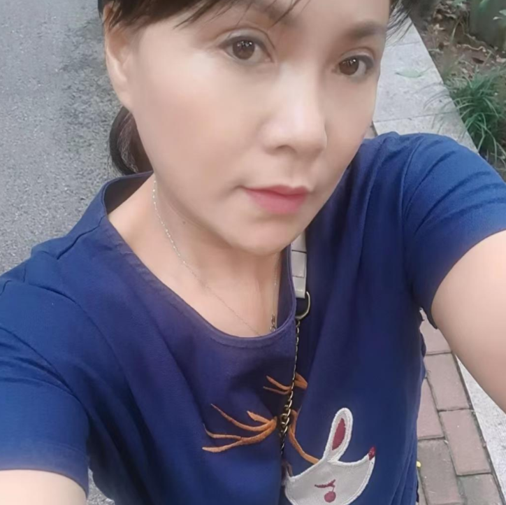 南京市楼凤小姐