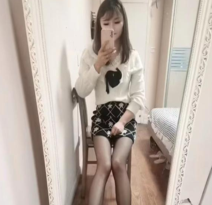 南京市楼凤小姐