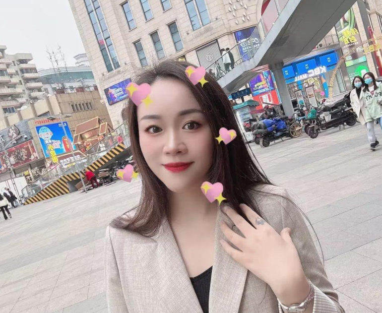 成都市楼凤小姐