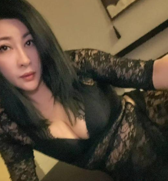 闵行区楼凤小姐