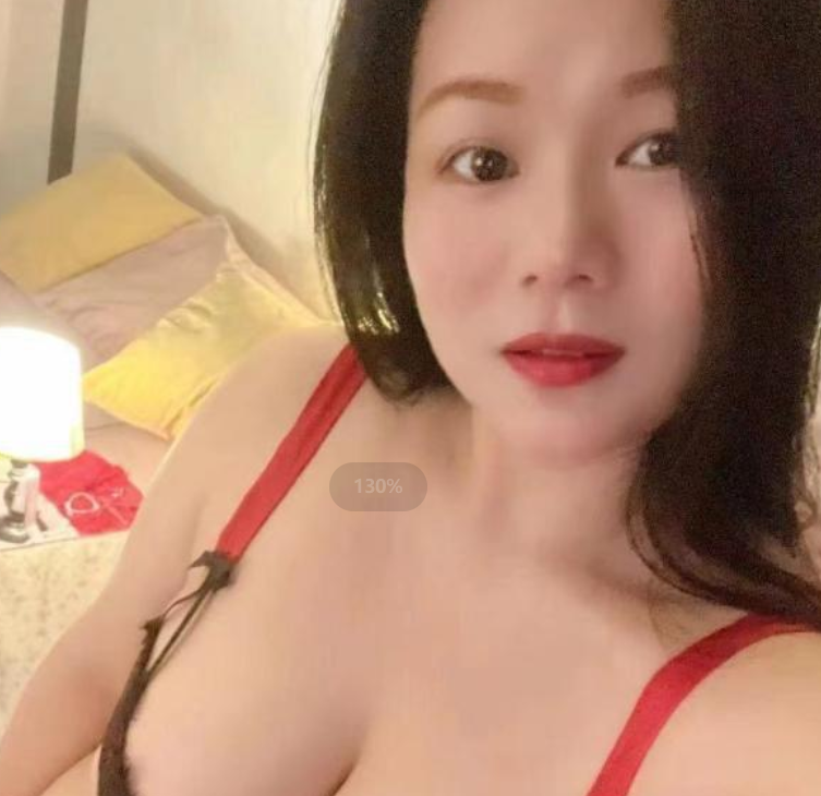 深圳市楼凤小姐
