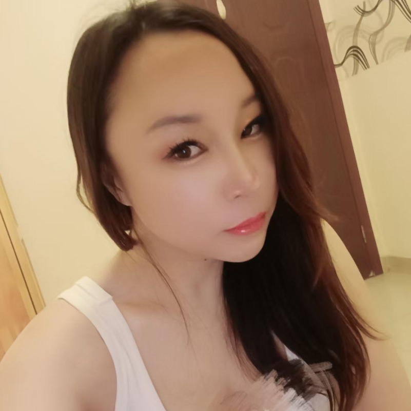 成都市楼凤小姐