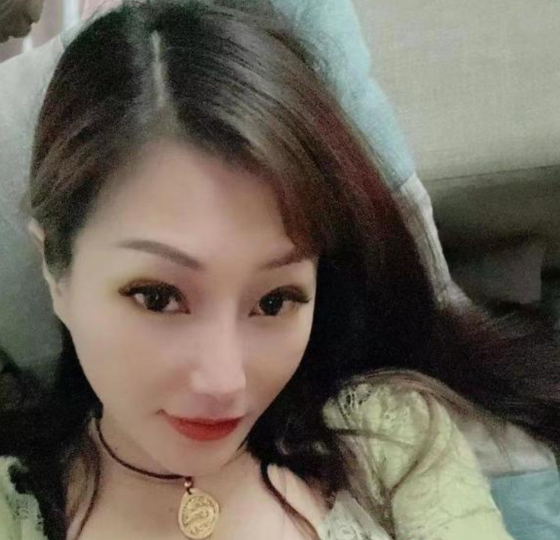 杨浦区楼凤小姐
