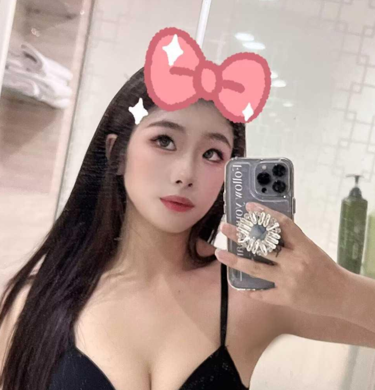 广州市楼凤小姐
