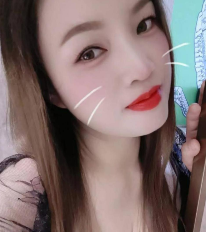 广州市楼凤小姐