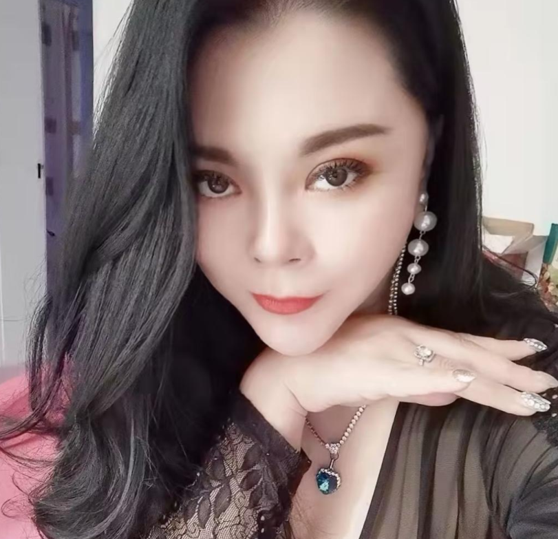 沈阳市楼凤小姐