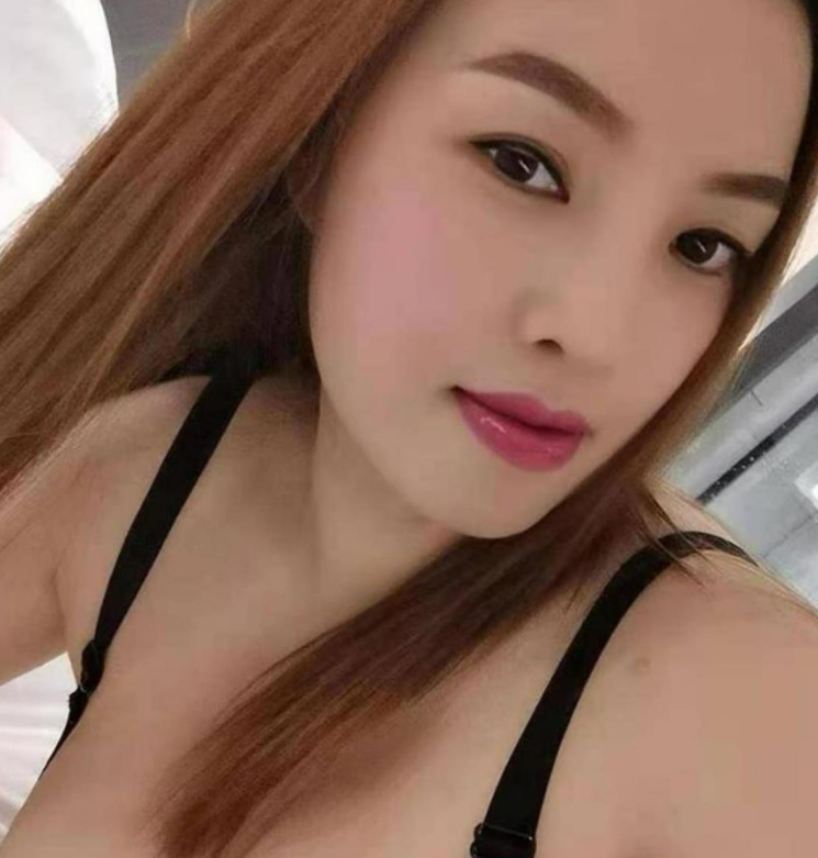 广州市楼凤小姐