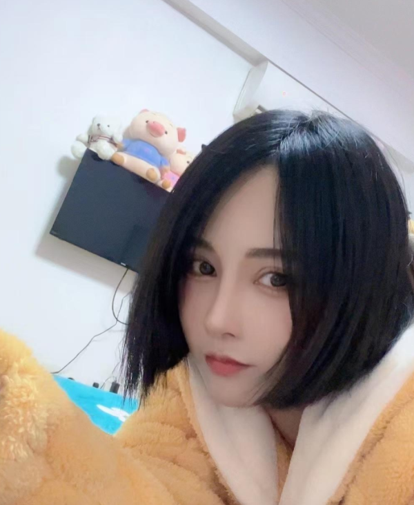 杭州市楼凤小姐