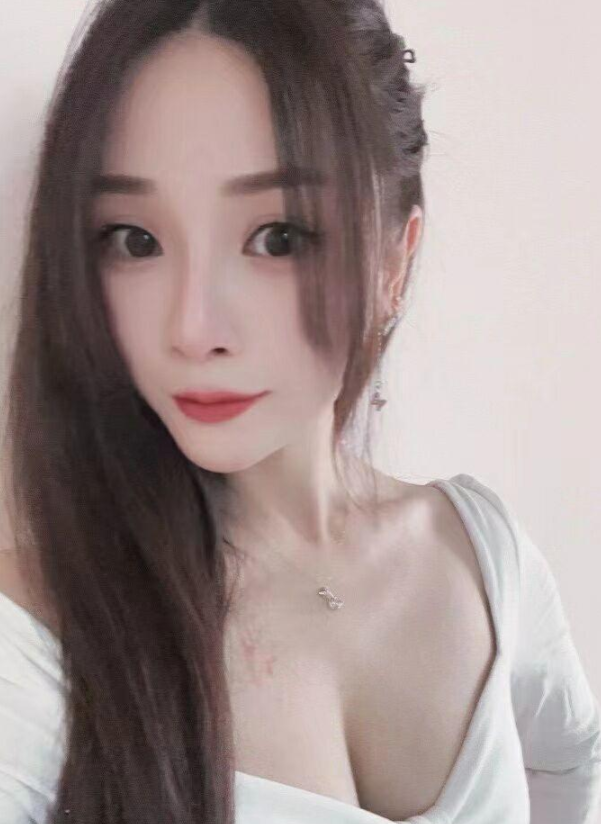 闵行区楼凤小姐