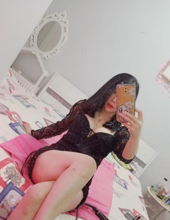 江北区楼凤小姐
