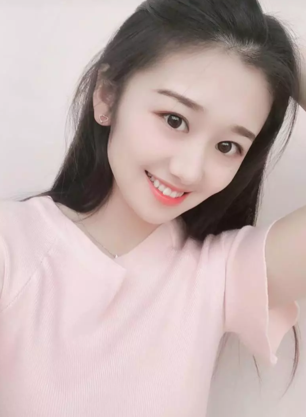 杭州市楼凤小姐