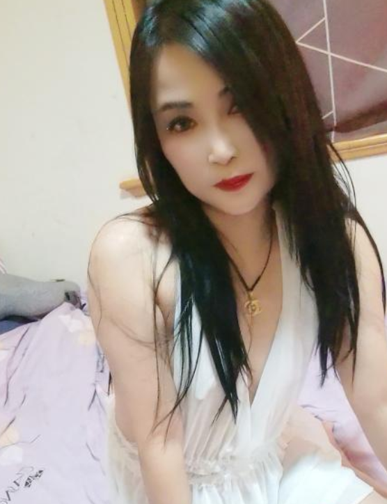 宝山区楼凤小姐