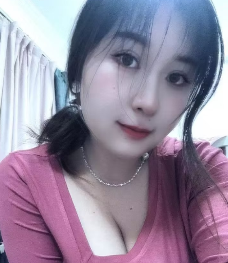 南京市楼凤小姐