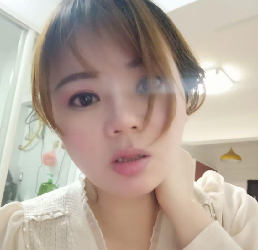 武汉市楼凤小姐