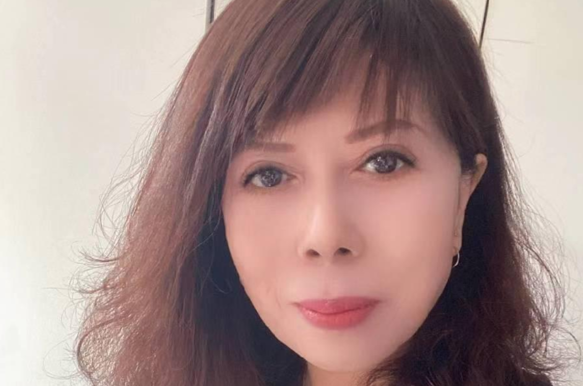 深圳市楼凤小姐